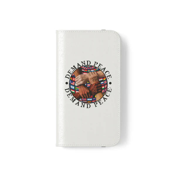 Stickers-Patches