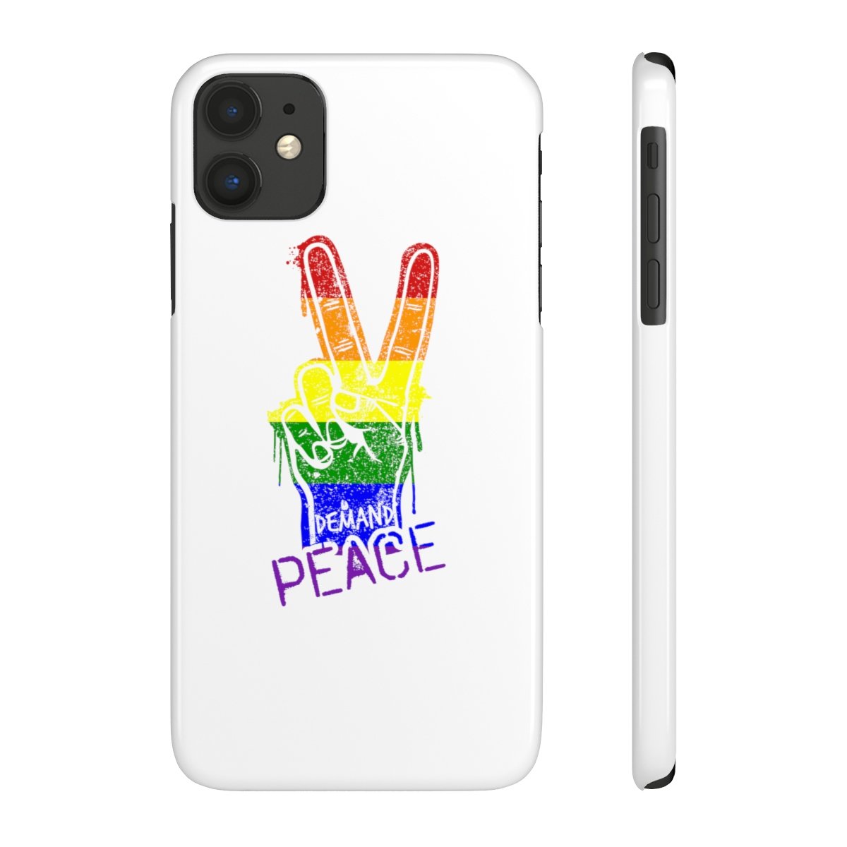 Phone Cases