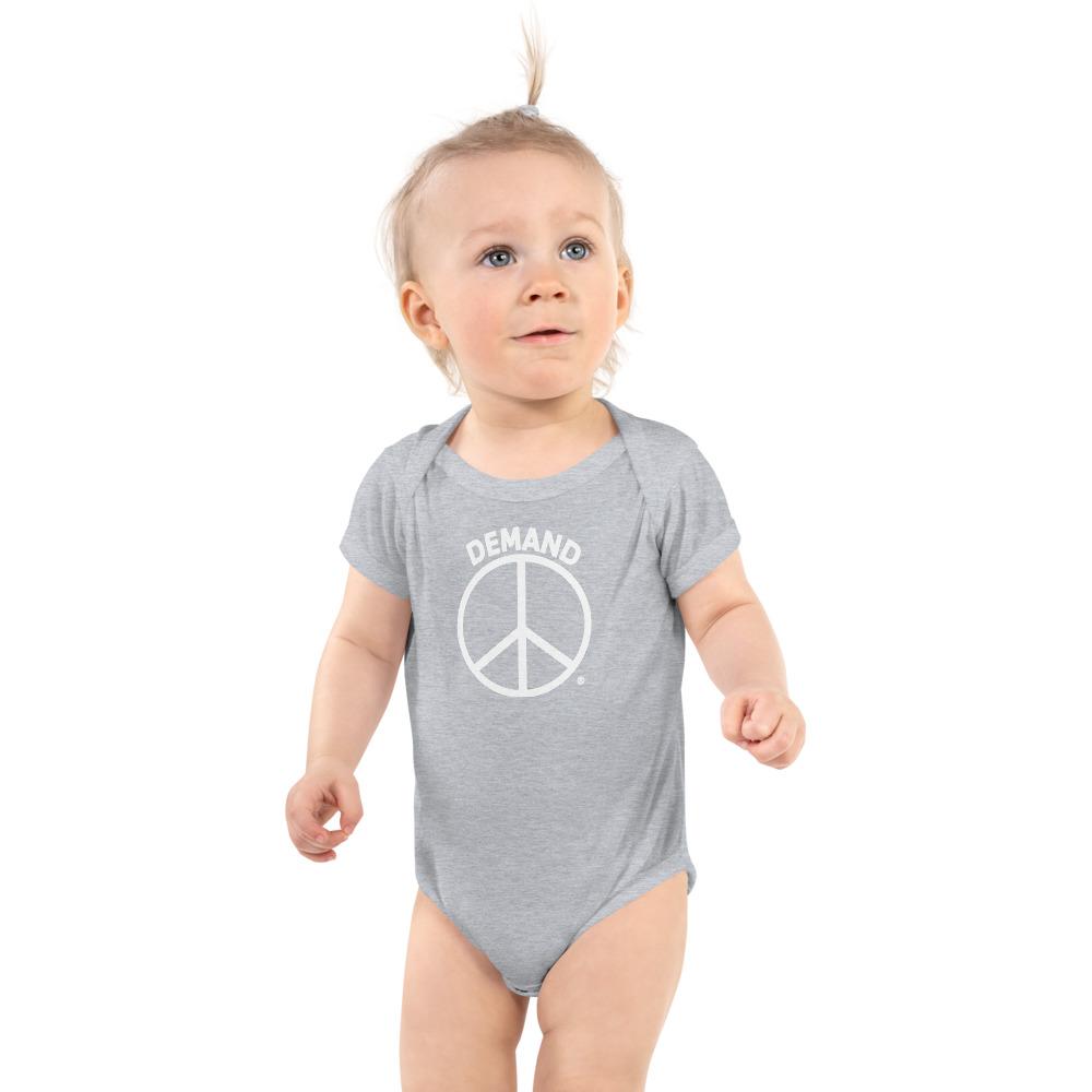 Infant's