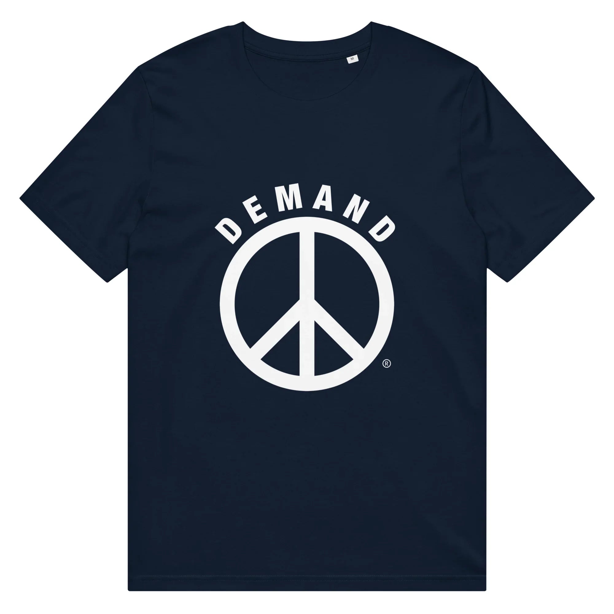 Men's