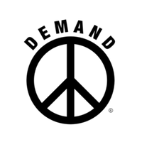 Peace logo