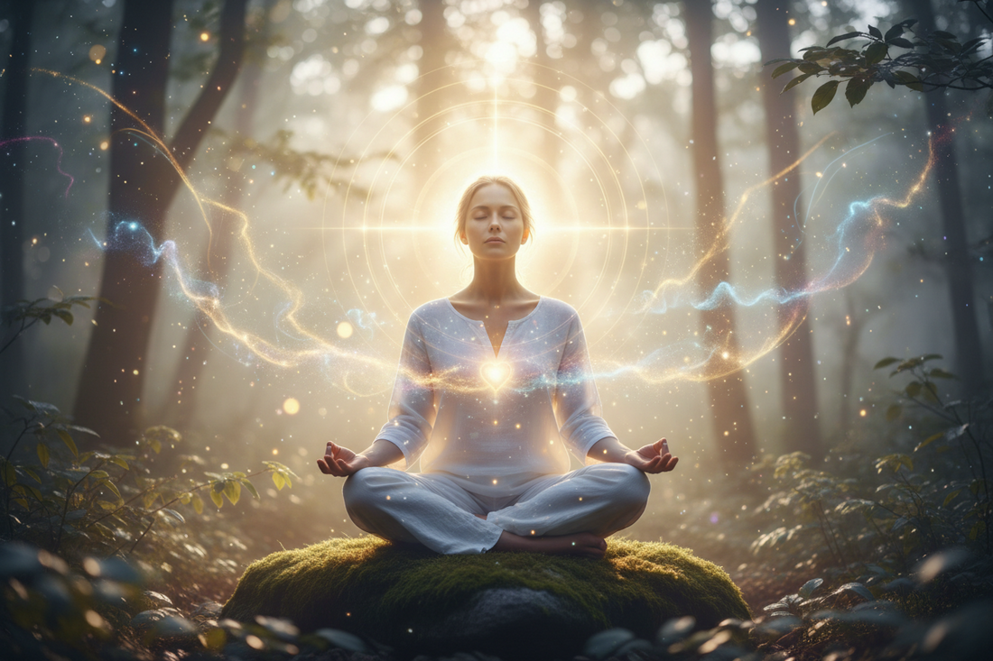 What They Really Don’t Want You to Know…