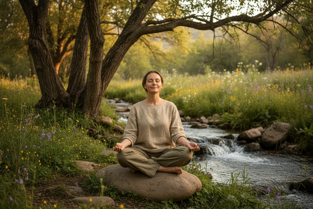 Maybe We Could Run on a Little Less Ego