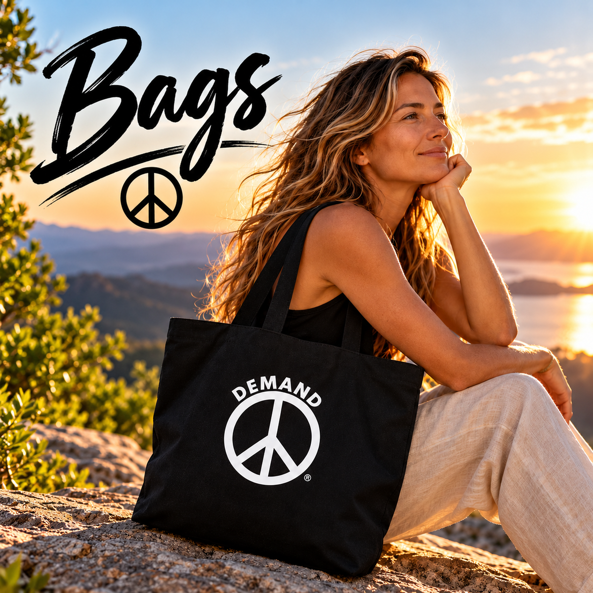 Bags