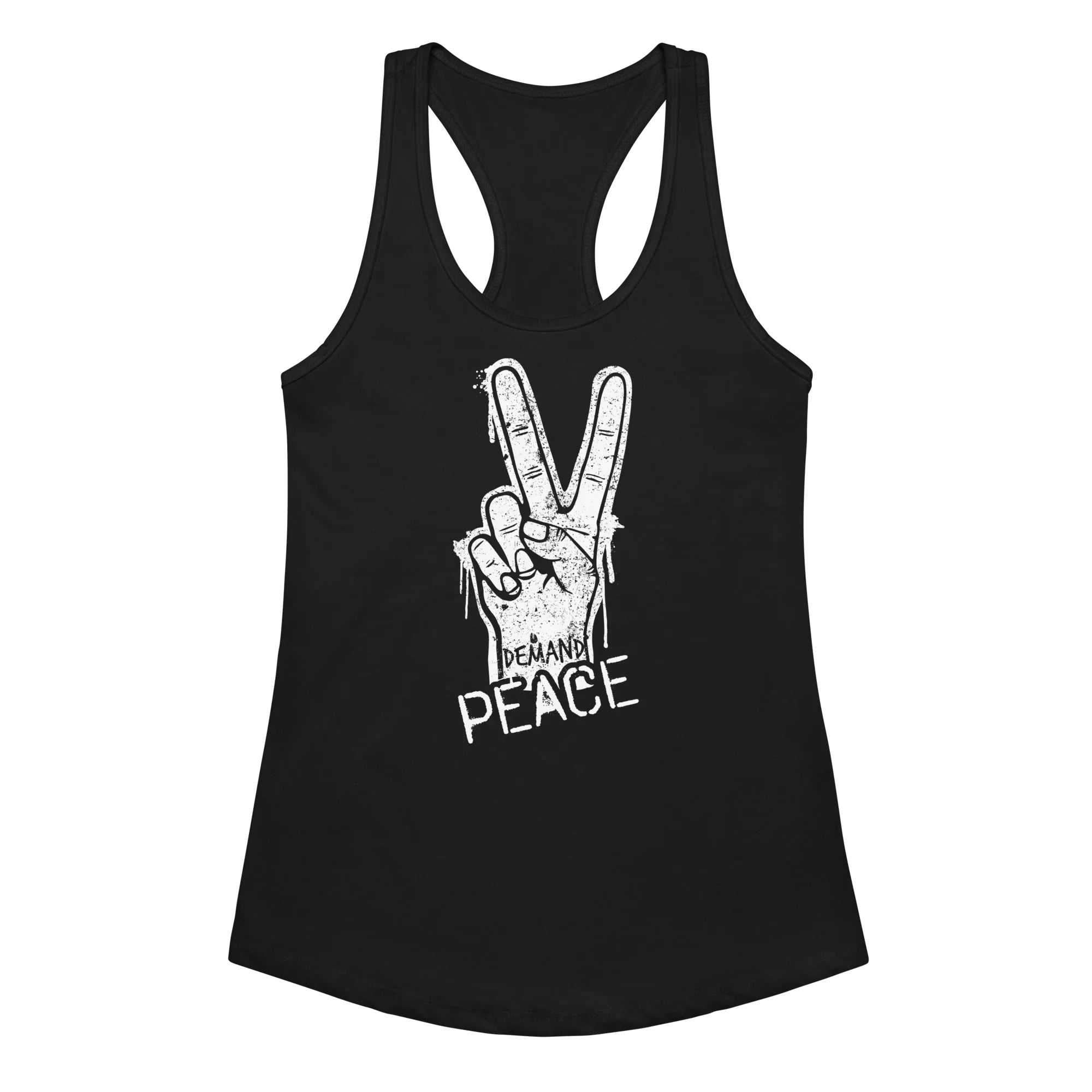 Women's