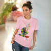 Organic T-shirt
