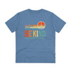 Organic T-shirt
