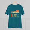 Organic T-shirt