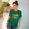 Organic T-shirt
