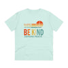 Organic T-shirt