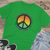 Organic T-shirt