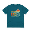 Organic T-shirt