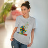 Organic T-shirt