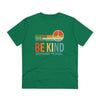 Organic T-shirt
