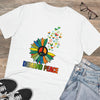 Organic T-shirt