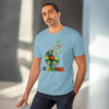 Organic T-shirt