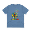Organic T-shirt