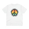 Organic T-shirt
