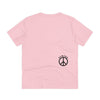 Organic T-shirt
