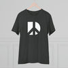 Organic T-shirt