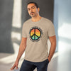 Organic T-shirt
