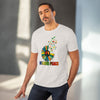 Organic T-shirt