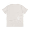Organic T-shirt