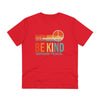 Organic T-shirt