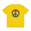Organic T-shirt