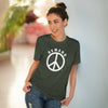 Organic T-shirt