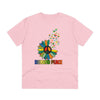 Organic T-shirt
