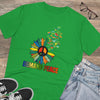 Organic T-shirt