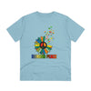 Organic T-shirt