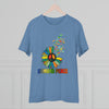 Organic T-shirt