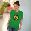 Organic T-shirt