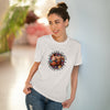 Organic T-shirt