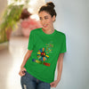 Organic T-shirt
