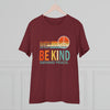 Organic T-shirt