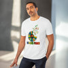 Organic T-shirt