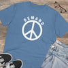 Organic T-shirt