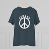 Organic T-shirt