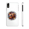 Demand ☮︎ Slim Phone Cases