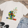 Organic T-shirt