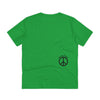 Organic T-shirt