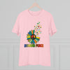 Organic T-shirt