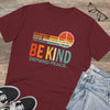 Organic T-shirt