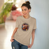 Organic T-shirt