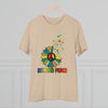 Organic T-shirt