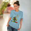 Organic T-shirt