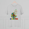 Organic T-shirt